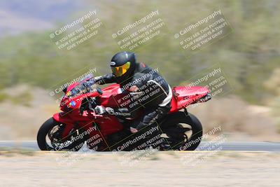 media/May-26-2024-TrackXperience (Sun) [[9b53715927]]/3-Level 2/Session 6 (Turn 7 Inside Speed Pans)/